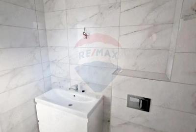 Apartament nou, 2 camere cu balcon - 6