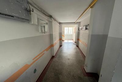 Apartament 3 camere Babadag -cresa ARABELA - 2