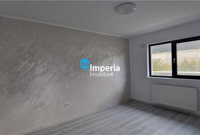 Casa de vanzare in Iasi, zona Valea Lupului - 16