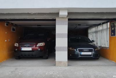 Casă cu 4 camere cu Teren 800 Mp în Colonești - 6