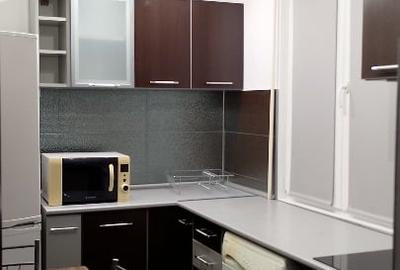 Apartament cu 2 camere decomandat în Unirii - 4