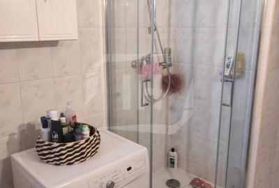 Apartament 2 camere I Dorobantilor I The Office - 6