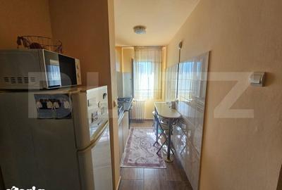 Apartament cu 2 camere semidecomandat în Craiovița Nouă - 7