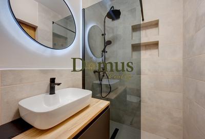 Pipera | VILA 3 Camere | Cartierul Junior - 14