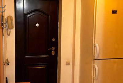 Apartament cu 2 camere decomandat în George Enescu - 2