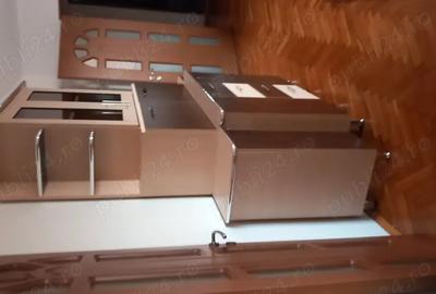 Inchiriez ap.2 camere