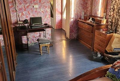 Casă cu 5 camere cu Teren 400 Mp în Nord - 12