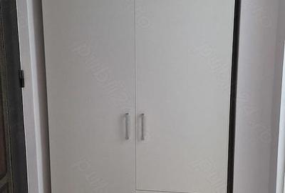 Garsonieră decomandată în Șelimbăr - 7