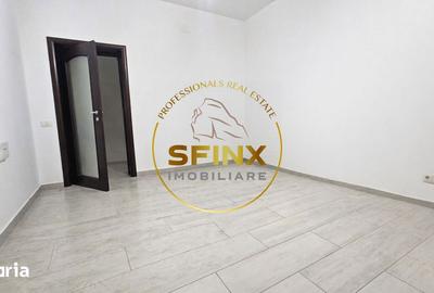 Apartament cu 2 camere semidecomandat, mobilat în Timpuri Noi
