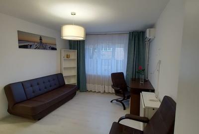 Inchiriere 2 camere MODERN PIATA VICTORIEI  STR. INTR. DR. IACOB FELIX  490 euro Inchiriere 2 camere MODERN PIATA VICTORIEI  STR. INTR. DR. IACOB FELIX  490 euro - 3