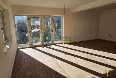 Casă tip duplex finisată, în apropierea Mănăstirii Tăuți Casă tip duplex finisată, în apropierea Mănăstirii Tăuți - 9