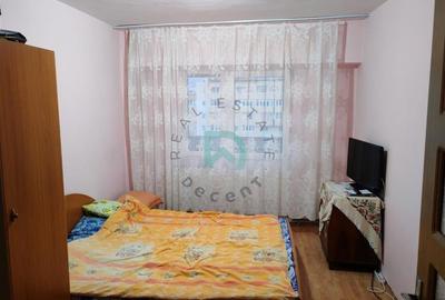 Apartament 3 camere Intrare Racadau Brasov - 4