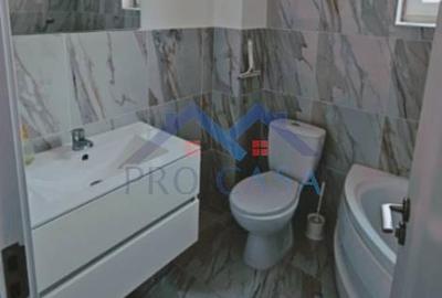 Apartament cu 2 camere în Ampoi 3 - 3