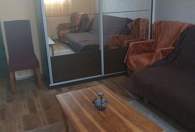 Garsonieră în Blejoi - 2