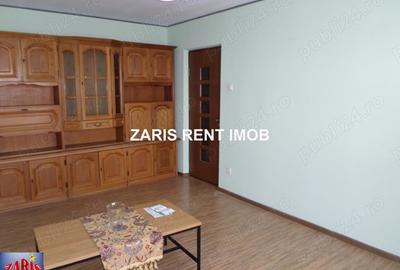 Apartament cu 3 camere decomandat în Republicii - 13