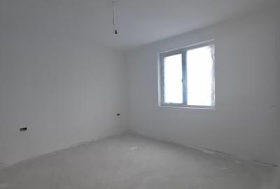 Vila individuala - 28