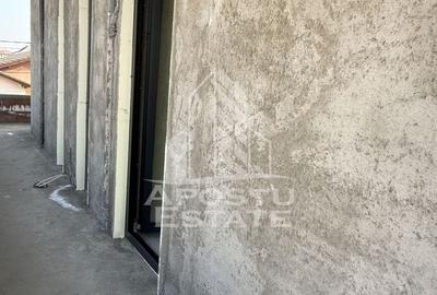 Casă individuală cu 5 camere cu Canalizare în Moșnița Nouă - 3