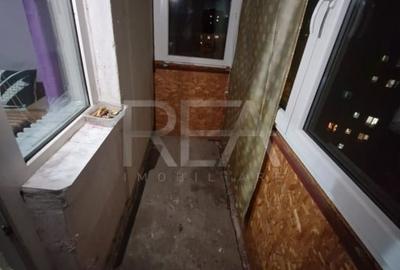 Apartament cu 3 camere la 8 minute de metroul 1 Decembrie 1918 - 16