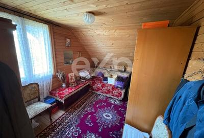 Casă individuală cu 5 camere cu Canalizare în Snagov - 14