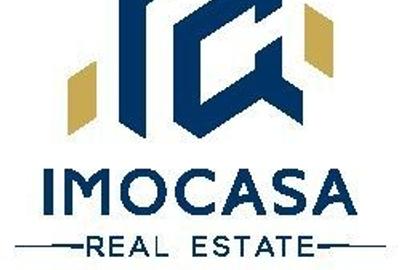 Teren agricol extravilan de 21709 mp, în Nord-Vest - 5