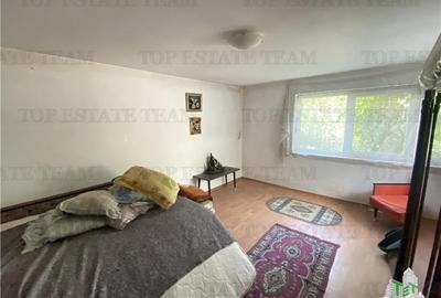 Casă individuală cu 3 camere cu Teren 200 Mp în Vest - 4