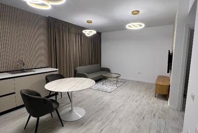Apartament 2 camere Tunari- 5 min de Iancu Nicolae, Pipera - 3