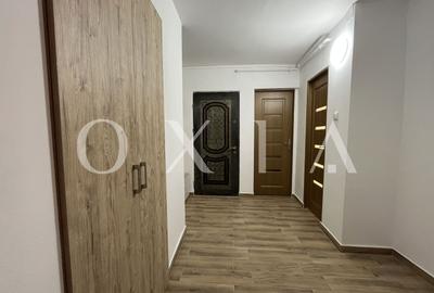 Apartament cu 2 camere decomandat, mobilat în Lipovei - 14