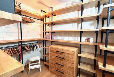 REA1025970 Apartament 3 camere Upground Residence - 9