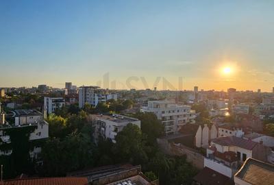 REA1025436 Apartament 2 camere I Piata Armeneasca. - 10