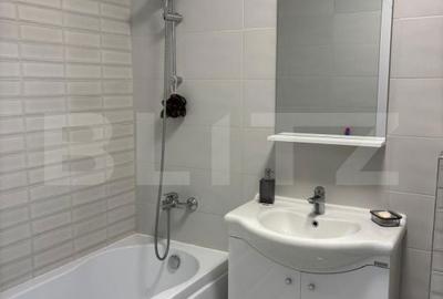 Apartament cu 3 camere în Burdujeni - 10