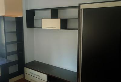 Apartament cu 3 camere decomandat în Exterior Sud - 4