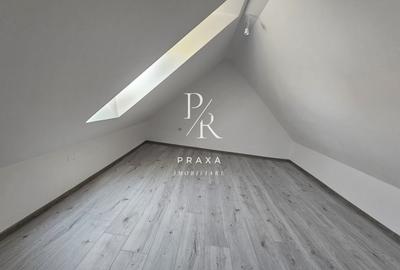 Casă cu 3 camere cu Canalizare în Florești - 10