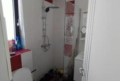 Casă cu 4 camere cu Canalizare în Rediu - 3