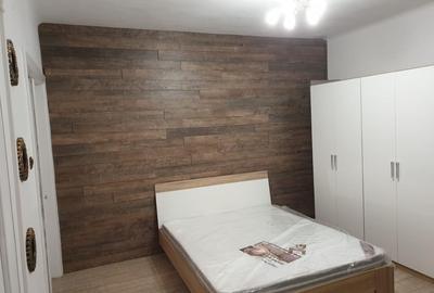 De inchiriat apartament cu 2 camere , Parcul Carol - 1