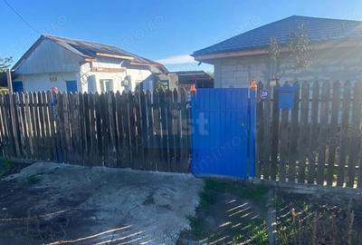 Teren de 2 mp, în Petru Rareș - 16