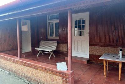 Casa de vanzare Cenad - 3