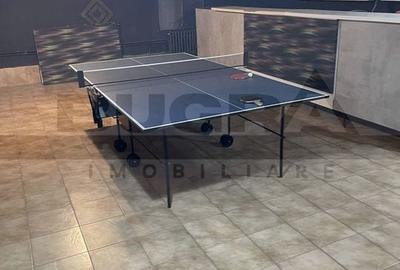 Casa individuala, 500 mp, gradina 1000 mp, zona Sopor - 13