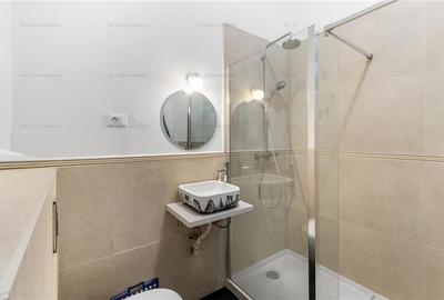 COMISION 0% | 3 camere | Centrul Istoric | Curte comuna si Beci - 7