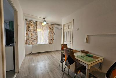 Apartament de inchiriat in casa - 8