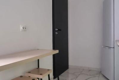 Garsonieră decomandată în Apărătorii Patriei - 7