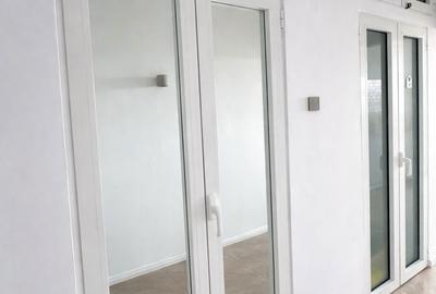 Apartament cu 3 camere în Dorobanți - 11