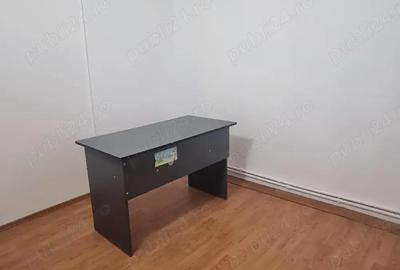 Spațiu comercial, de 40 mp, în Trivale - 4