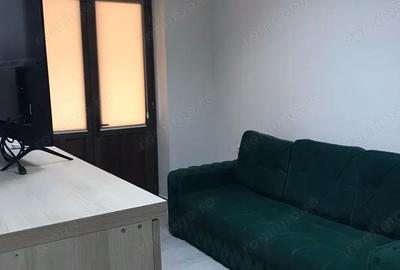 2 camere zona Nicolae Grigorescu - 3