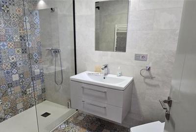 Casa de Vacanta la Munte - Dorna Arini! Vatra Dornei!! De ! - 10