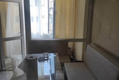Apartament cu 2 camere decomandat în Central - 2