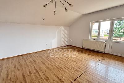 Casa cu 7 camere - ideal pentru afacere - teren generos - Calea Urseni - 5