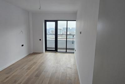 Apartament de 1 cameră decomandat! nou, - 5