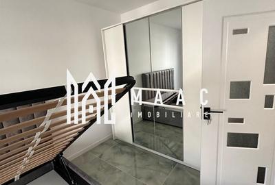 Apartament cu 2 camere decomandat, mobilat în Șelimbăr - 4