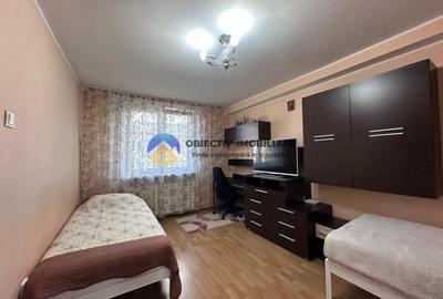 Apartament de vanzare 2 camere - Mihai Viteazu, Piatra Neamt - 3