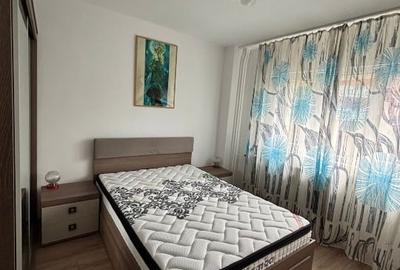 Apartament 2 camere, 1 Dec.1918, Sectia 13, complet renovat, mobilat si utilat - 6